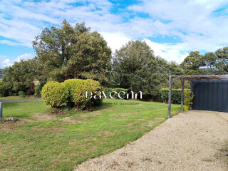  Maison � vendre 6 pi�ces 130 m�