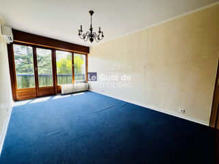  Appartement à louer 5 pièces 130 m²