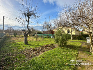  Maison � vendre 6 pi�ces 200 m�