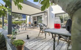  Maison � vendre 6 pi�ces 122 m�