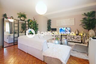  Maison à vendre 8 pièces 202 m²