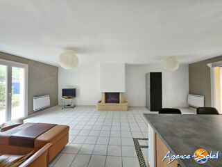  Maison à vendre 4 pièces 98 m²