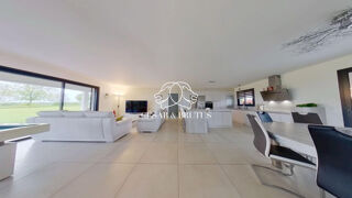  Maison � vendre 4 pi�ces 122 m�