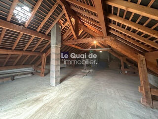  Maison � vendre 5 pi�ces 175 m�