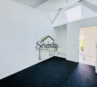  Maison  vendre 6 pices 130 m