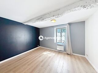  Maison à vendre 5 pièces 103 m²