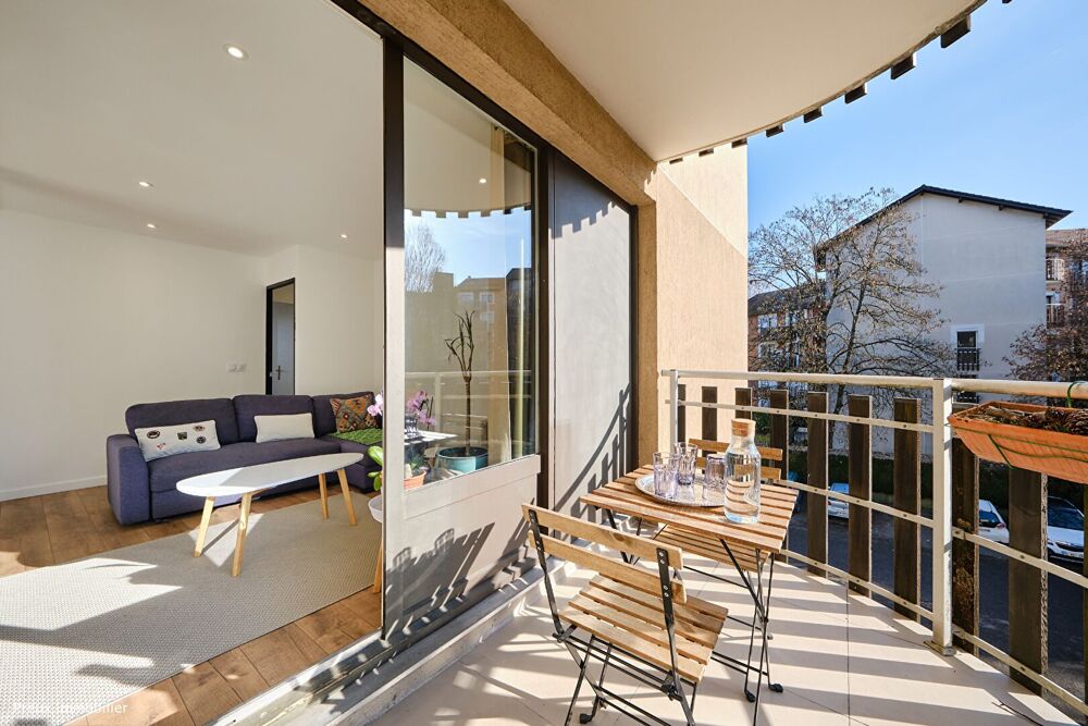 Appartement 4 pièces 79 m² · à Annecy · 79 m² · 344 000 €