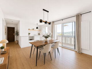 Appartement à vendre 5 pièces 73 m²