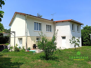  Maison  vendre 5 pices 90 m