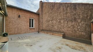  Maison � vendre 7 pi�ces 210 m�