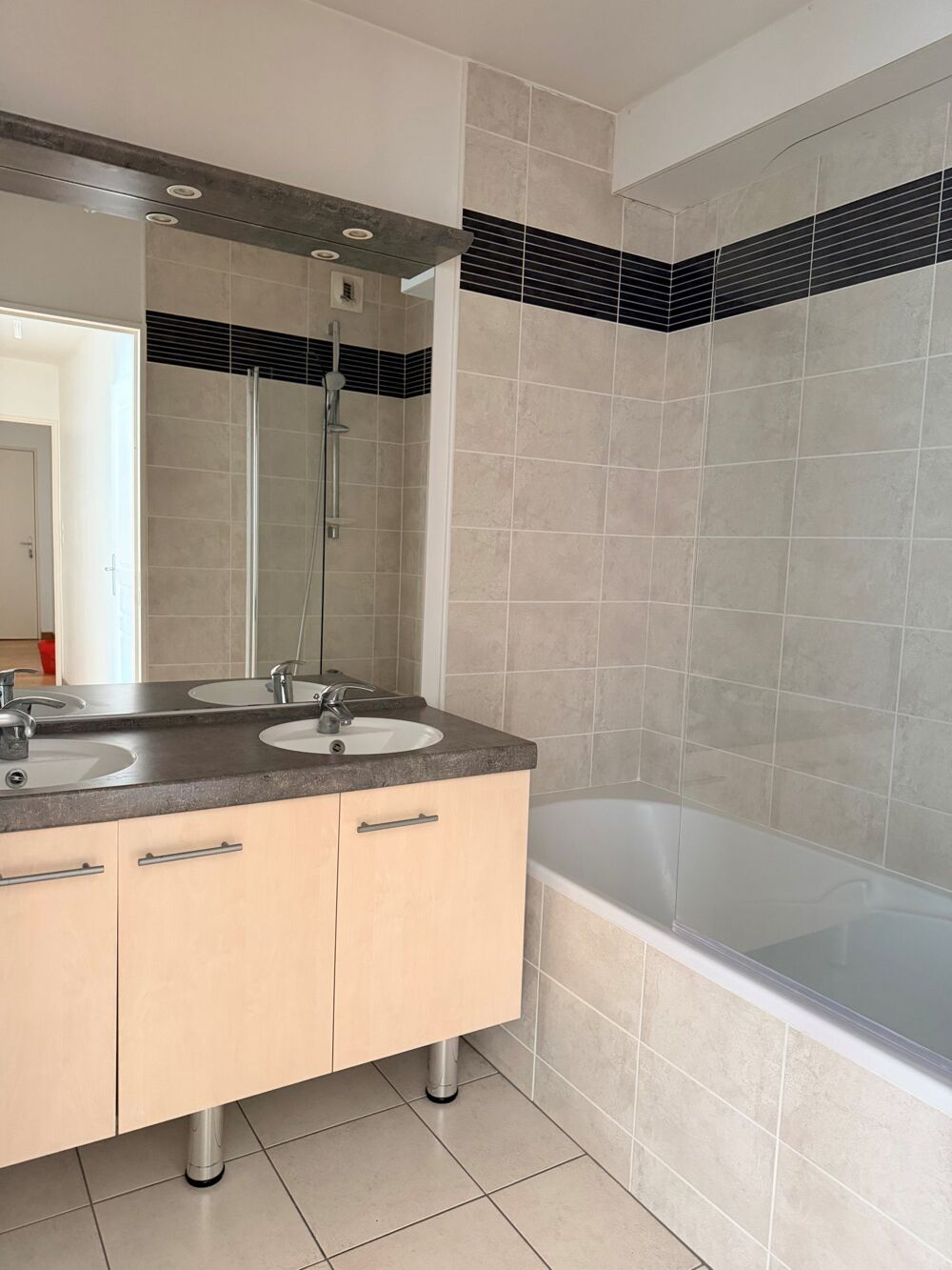Location Appartement Appartement à louer Reims Reims
