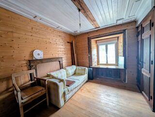  Maison à vendre 4 pièces 160 m²