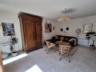  Maison � vendre 6 pi�ces 150 m�