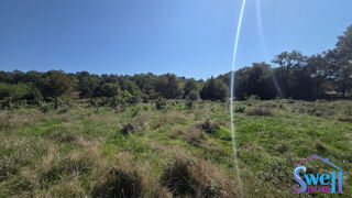  Terrain  vendre 1787 m