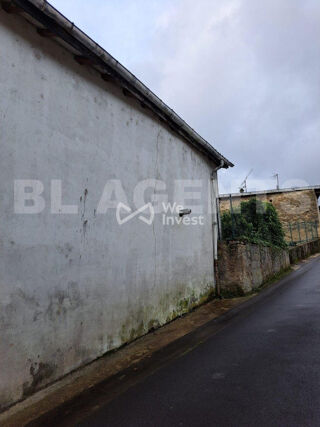  Maison � vendre 4 pi�ces 90 m�