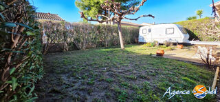  Maison � vendre 3 pi�ces 72 m�