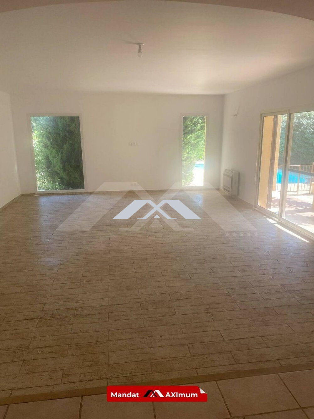  vendre  Maison Arles (13200)