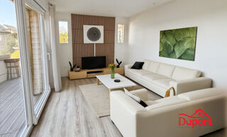  Maison à vendre 7 pièces 145 m²
