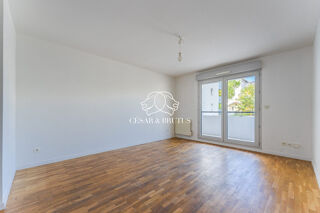  Appartement  vendre 3 pices 62 m