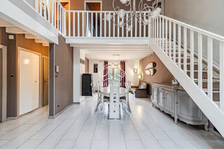  Appartement � vendre 4 pi�ces 103 m�