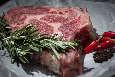 Fonds de commerce Oullins-Pierre-Bénite 75 m2 80000 69310 Oullins-pierre-bnite