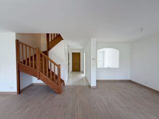  Maison à vendre 5 pièces 121 m²