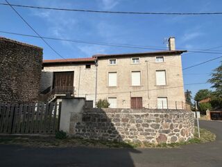  Maison � vendre 4 pi�ces 106 m�