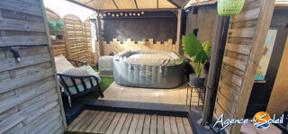  Maison � vendre 6 pi�ces 184 m�