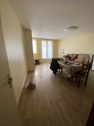  Maison � vendre 4 pi�ces 93 m�