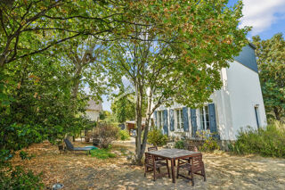  Maison à vendre 8 pièces 150 m²