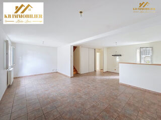  Maison à vendre 5 pièces 108 m²