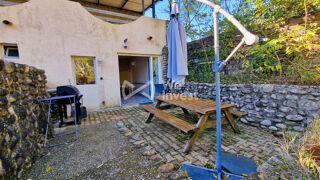  Appartement à vendre 3 pièces 64 m²