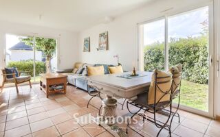  Maison � vendre 5 pi�ces 86 m�