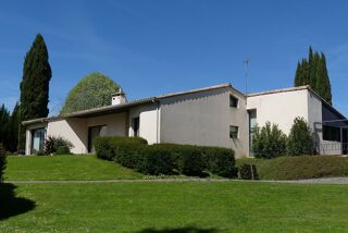  Maison � vendre 5 pi�ces 138 m�