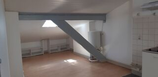  Appartement � louer 2 pi�ces 28 m�