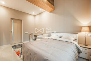  Appartement � vendre 3 pi�ces 74 m�