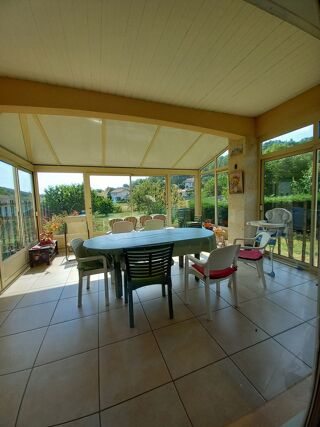  Maison � vendre 4 pi�ces 192 m�