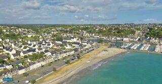  Maison 4 pi�ces 86 m� Binic-�tables-sur-mer