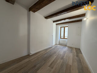  Appartement à louer 3 pièces 51 m²