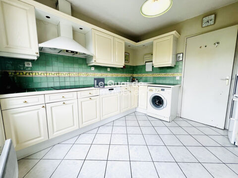  Appartement  louer 3 pices 68 m