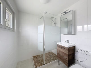  Maison � louer 2 pi�ces 43 m�