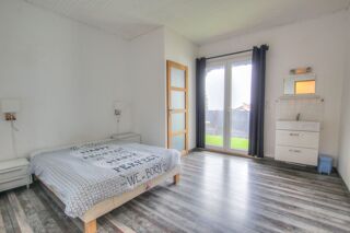  Maison � vendre 7 pi�ces 360 m�