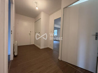  Appartement � vendre 3 pi�ces 79 m�