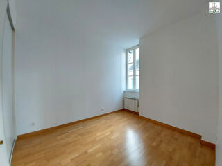  Appartement � vendre 4 pi�ces 93 m�