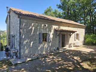 Maison à vendre 10 pièces 259 m²