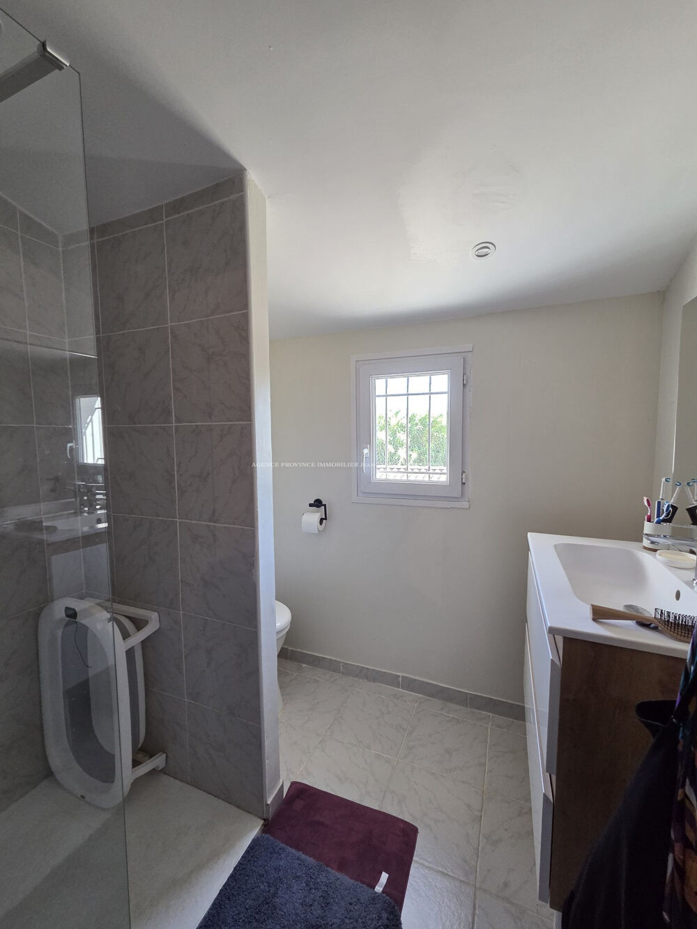 Vente Maison Proche de du centre Saint-paul-trois-châteaux
