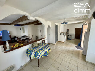  Maison  vendre 6 pices 95 m