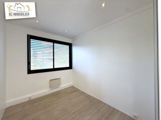   Immobilier Professionnel à louer FERNEY VOLTAIRE Ferney voltaire