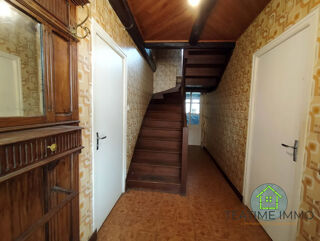  Maison � vendre 6 pi�ces 156 m�