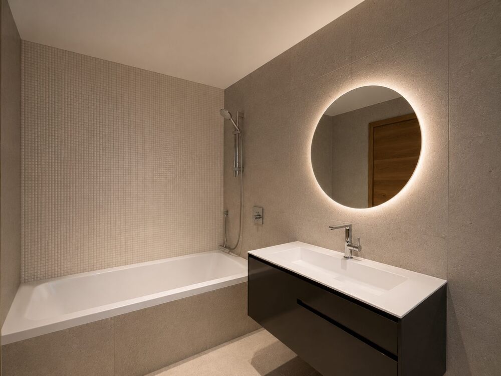 à vendre  Appartement Saint-Genis-Pouilly (01630)